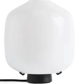 Tischleuchte Buoy