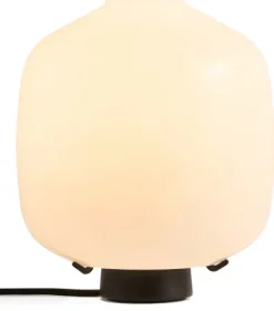 Tischleuchte Buoy