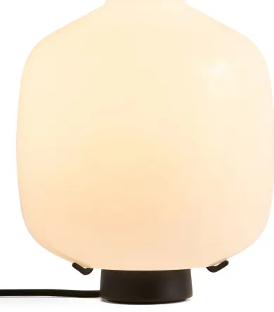 Tischleuchte Buoy