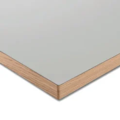Tischplatte FRB