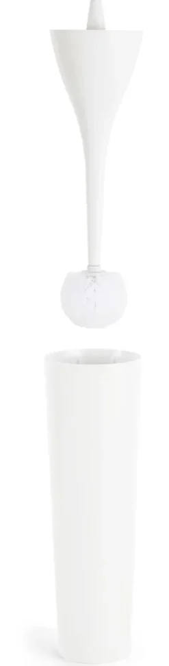 Toilettenbürste Excalibur