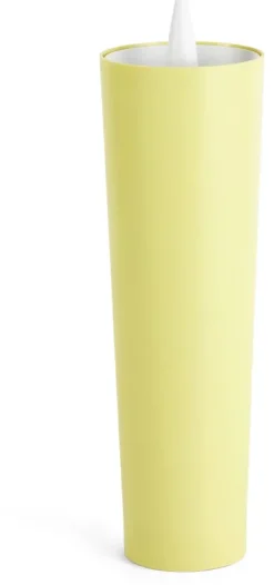 Toilettenbürste Excalibur