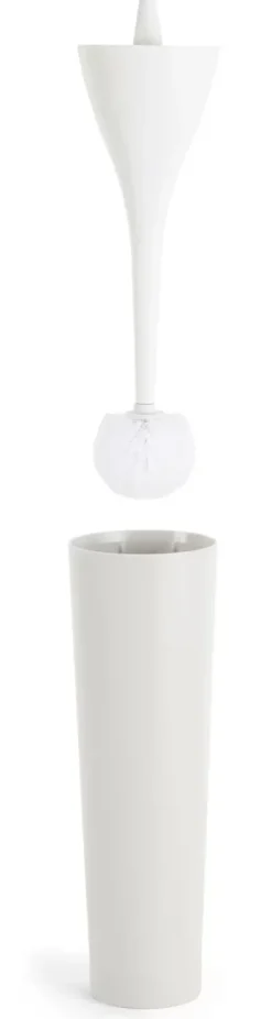 Toilettenbürste Excalibur