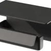 Toilettenpapierhalter Len