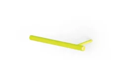 Toilettenpapierhalter Line Hook