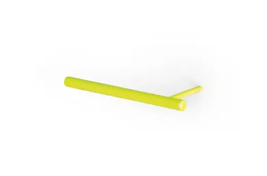 Toilettenpapierhalter Line Hook