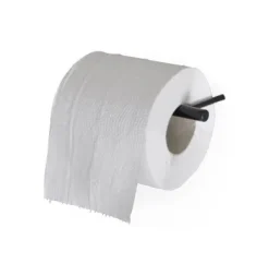 Toilettenpapierhalter Line Hook