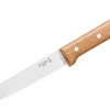 Tranchiermesser Opinel
