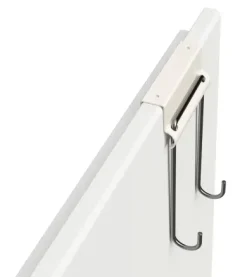 Türhaken Louis 20