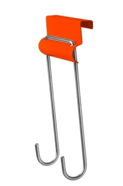 Türhaken Louis 20