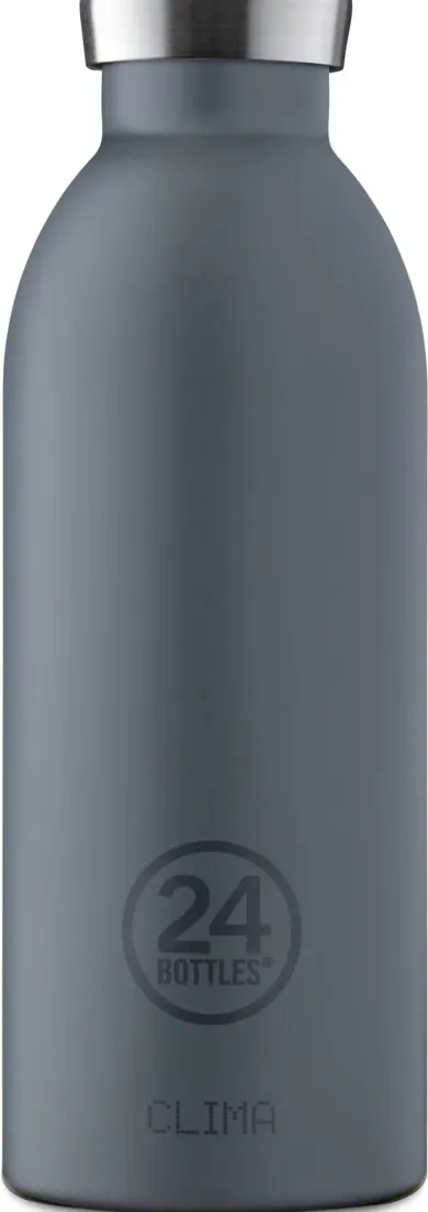 Trinkflasche Clima, klein