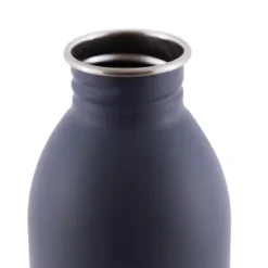 Trinkflasche Urban, klein