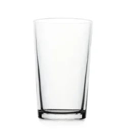 Trinkglas Jus