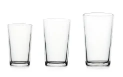 Trinkglas Jus