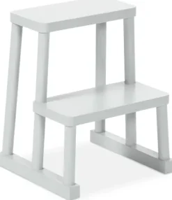 Tritthocker Adhoc