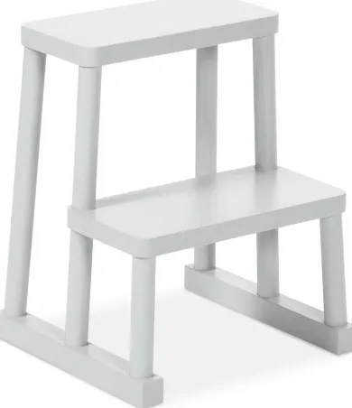 Tritthocker Adhoc