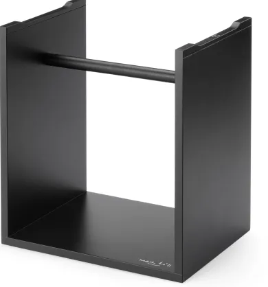 Ulmer Hocker farbig