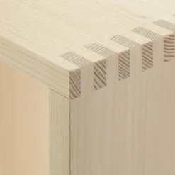 Ulmer Hocker Max Bill
