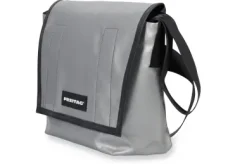 Umhängetasche F14 Dexter