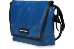 Umhängetasche F14 Dexter