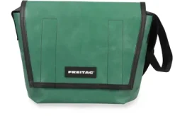 Umhängetasche F14 Dexter