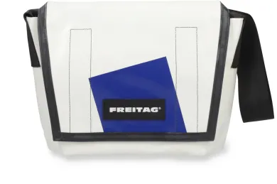 Umhängetasche F11 Lassie