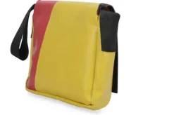 Umhängetasche F11 Lassie