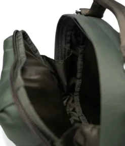 Umhängetasche Go Shoulder Bag