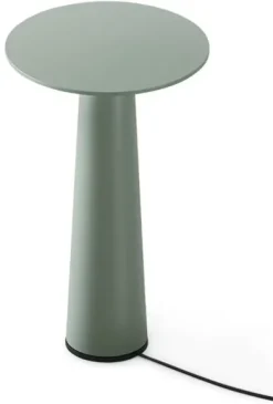 Universalleuchte Lix 2.0