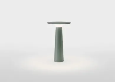 Universalleuchte Lix 2.0