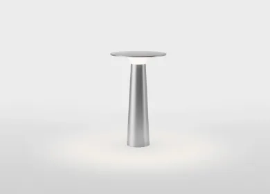 Universalleuchte Lix 2.0