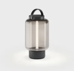 Universalleuchte Qu