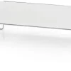 Universaltisch zu Regalsystem Inox