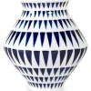 Vase Amboa Bónxica