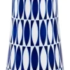 Vase Belis