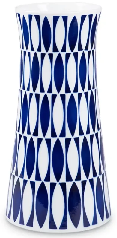 Vase Belis