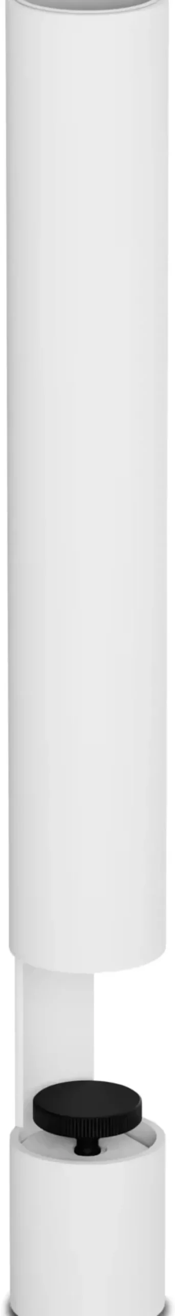 Vase CLEM
