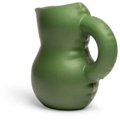 Vase Emily