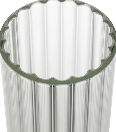 Vase Josef