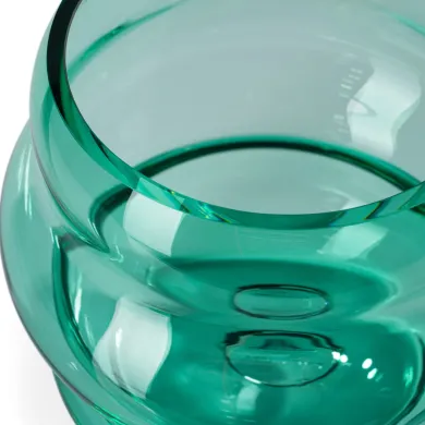Vase Muse M