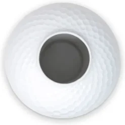 Vase Rede