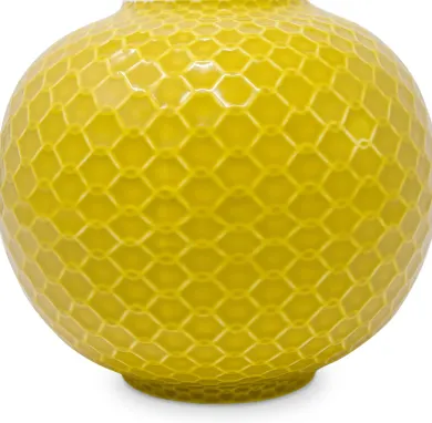 Vase Rede