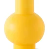 Vase Strøm