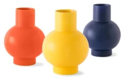 Vase Strøm