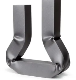 Vase Vasi