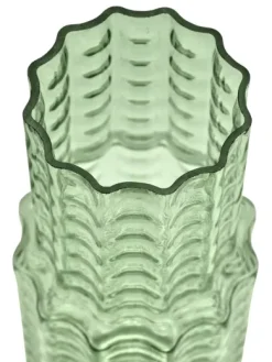Vase Wave
