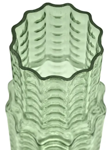 Vase Wave