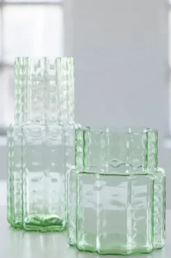 Vase Wave