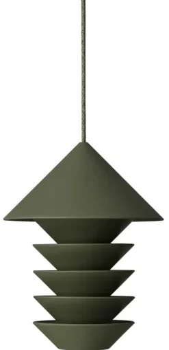 Vogelfutterspender Bird Silo