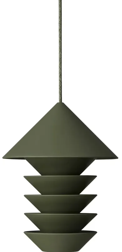 Vogelfutterspender Bird Silo